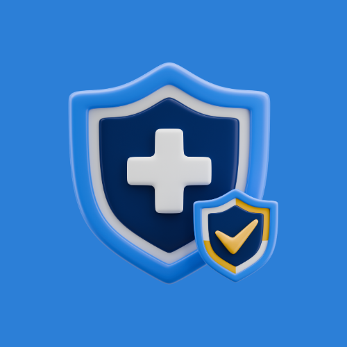 Insurance